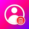 Icoon van programma: Master Cleanup Contact Cl…