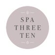 프로그램 아이콘: Spa Three Ten