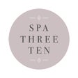 Spa Three Ten