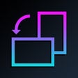 Ikon program: Video Rotate - Fix rotati…