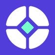 أيقونة البرنامج: Fexobit:Kripto Para BTCET…