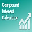 Program simgesi: Compound Interest Calcula…