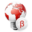 Ikon program: Xabber Beta