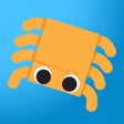 Programın simgesi: A Webbing Journey Demo