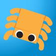 Icon of program: A Webbing Journey Demo