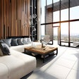 Иконка программы: Home Design: Modern Luxur…