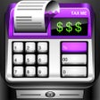 프로그램 아이콘: Sales Tax Calculator - Ta…