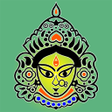 程序图标：Shree Sukta