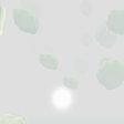 Ikona programu: Empyrean Isles