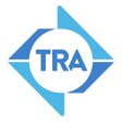 プログラムのアイコン：TRA Mobile