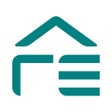 Symbol des Programms: REsimpli