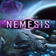 Programikonen: Stellaris: Nemesis