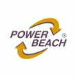 أيقونة البرنامج: Power Beach