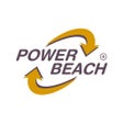Icon of program: Power Beach