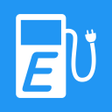 程序图标：Charging stations
