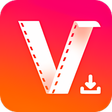 Icon of program: All Video Downloader 2022