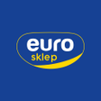 Ikon program: Euro Sklep