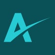 Icoon van programma: Afena FCU Mobile