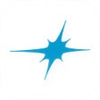 Icon of program: Minnesota Energy Resource…