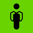 iShape - Calorie Calculator  Macros Calculator icon