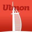 Icon of program: Dubai Travel Guide