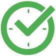 Programikonen: Domain Age Checker - 100%…