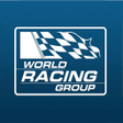 Programikonen: World Racing Group