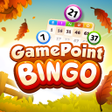Icon of program: GamePoint Bingo Games of …
