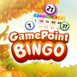 ไอคอนของโปรแกรม: GamePoint Bingo Games of …