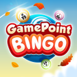 ไอคอนของโปรแกรม: GamePoint Bingo Games of …