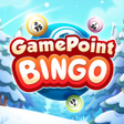 Icoon van programma: GamePoint Bingo Games of …