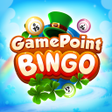 Ícone do programa: GamePoint Bingo Games of …