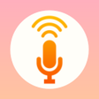 Biểu tượng của chương trình: Audio Recovery