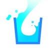 プログラムのアイコン：Language of Water