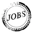 程序图标：Work Online