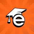 程序图标：Eduport: SSLC 11 12 Scien…