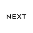 Programın simgesi: Next: Shop Fashion  Home