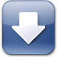 Icoon van programma: Downloads