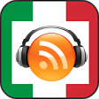 Learn Italian Podcast