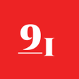 Icoon van programma: 91 Club Fun Trivia