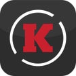 KASAmax Mobile icon