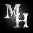 プログラムのアイコン：Mental Haze