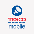 Icono de programa: Tesco Mobile Pay As You G…