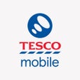 Icon of program: Tesco Mobile Pay As You Go