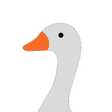 程序图标：Game of the Goose