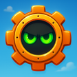 Icoon van programma: Gear Fight