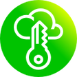ไอคอนของโปรแกรม: KPN Password Manager
