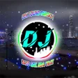 Icon of program: DJ Pargoy Cek Sound Bass …