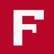 Иконка программы: FlixHub - Ultimate Movie …