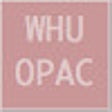 武大 OPAC 助手